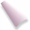 Gloss Pink - <p>This Made to measure Pastel Pink aluminium Venetian has a Gloss finish & is available in a 25mm slat sizes.</p>
