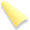 Lemon Yellow - <p>A soft Lemon Yellow Matt venetian, available in a 25mm slat width.</p>
