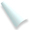 Misty Sky - <p>An aluminium pastel Matt Light-Blue Venetian comes in 25mm wide slats.</p>
