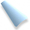 Sheen Blue - <p>An aluminium Soft Sheen venetian with a calm blue colour, comes in 25mm wide slats.</p>
