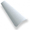 Glimmering Mist - <p>An aluminium venetian with a Pearlised White finish, available in 25mm slats.</p>
