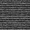 Barclay Noir 89mm - Invite the sophisticated Barclay Noir 89mm Dim Out Vertical Blind into your home and enjoy the luxurious feel it brings to your window treatments. Made from a complex textured woven fabric, this blind is perfect for monochromatic schemes, contemporary decor, and all metallic shades. Its versatile design makes it perfect for any living space. With nickel chain tilt control, this blind is easy to use and adds depth and cosiness to any room. Quality blind at a fantastic online price!
