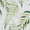 Clarice Fern 89mm - <p>Bringing you our made to measure Clarice Fern 89mm Vertical Blind! Designed to enhance the aesthetic appeal of your space, the Clarice Fern Blind boasts a stunning array of leaves in a nature-inspired print, making it a work of art in itself. But it's not just about the looks, the Clarice Fern Blind is also highly functional. With its dimout feature, it allows the perfect amount of natural light to filter through while maintaining privacy. But that's not all, this fabric is available with chainless slats and a wand control.</p>
