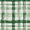 Gingham Evergreen 89mm - <p>Introducing the Gingham Evergreen 89mm Vertical Blind, the perfect combination of style and functionality. The 89mm slats allow for just the right amount of sunlight to filter in, creating a warm and inviting atmosphere. The deep shade of green, combined with the charming chequered pattern, adds a touch of natural elegance to any room.</p>
