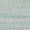 Lagan asc Teal 89mm - <p>Introducing the Lagan asc Teal 89mm Vertical Blind! Made to measure to perfectly fit your windows, this blind boasts a stunning teal color that will add a touch of sophistication to any room. It's dimout feature ensures that you can easily control the amount of light entering your space without compromising on privacy. But that's not all - our blind also comes with an advanced solar coating that helps in keeping your space cool and energy efficient. Say goodbye to pesky glare and unwanted heat - the Lagan asc Teal 89mm Vertical Blind has got you covered.</p>
