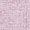 Perrie Raspberry 89mm - <p>Looking for a stylish and functional window treatment? Look no further than Perrie Raspberry 89mm Vertical Blind, the perfect addition to any room in your home. The rich and vibrant hue of raspberry adds a burst of colour to your space, making it truly stand out from the rest. Plus, the 89mm vertical slats offer a unique and modern twist on traditional blinds, creating a bold and eye-catching look.</p>
