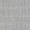 Perrie Putty - <p>Perrier Putty Jacquard Vertical Blind is the perfect window covering solution for damp conditions. This vertical blind is made with dim-out, moisture-resistant fabric. Plus, cleaning this blind is easier than ever – all you need is a simple damp cloth! Customized to fit your needs, this stylish blind can be made up to 500.0cm in width and 400.0cm in the drop – huge savings compared to most custom-made products!</p>
