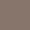 Sale Putty - <p>Sale Putty is a plain fabric in a Mocha colour available in an 89mm slat. This dim out blind will filter the light and still give you privacy.</p>
