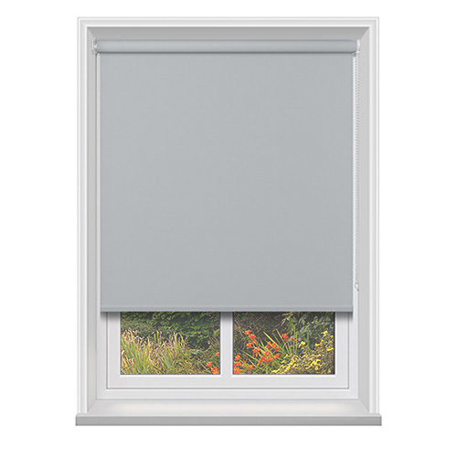 Twist to Fit Bella Mirage Lifestyle Blackout blinds