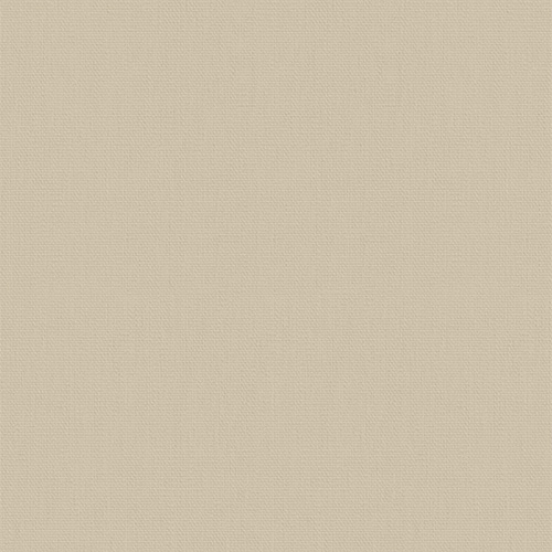 Bonford Beige Blackout blinds