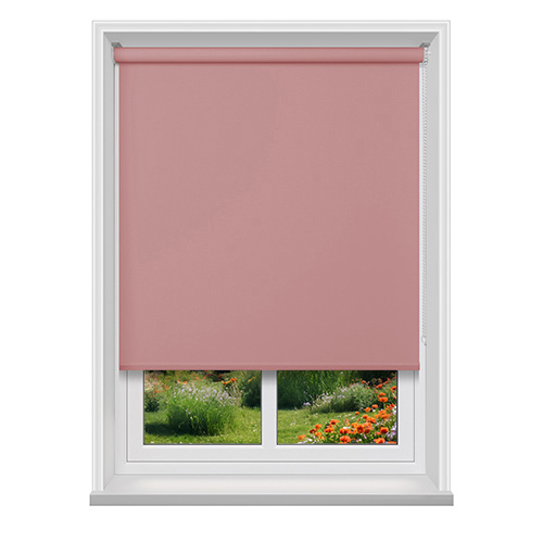 Bonford Bossa Lifestyle Blackout blinds