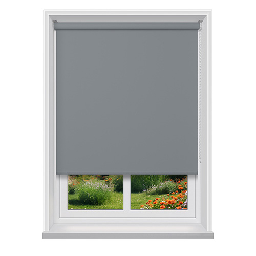 Bonford Bullet Lifestyle Blackout blinds