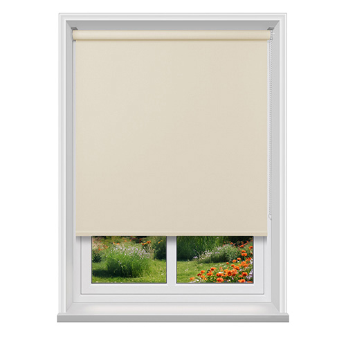 Bonford Butter Lifestyle Blackout blinds