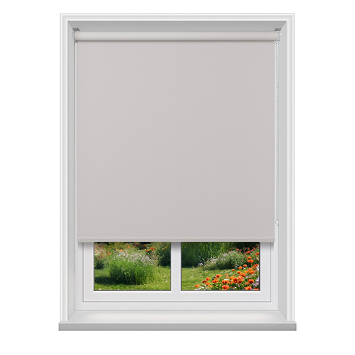 Bonford Canvas Lifestyle Blackout blinds