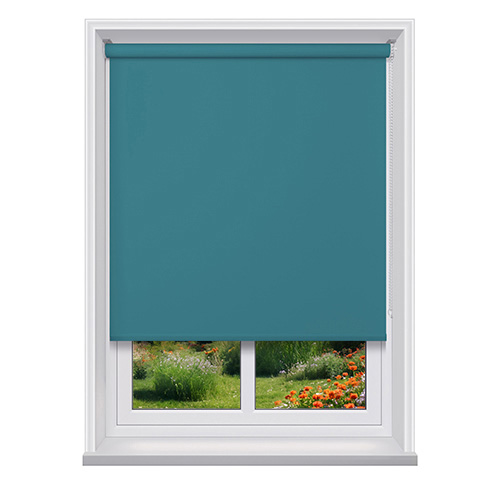 Bonford Como Lifestyle Blackout blinds