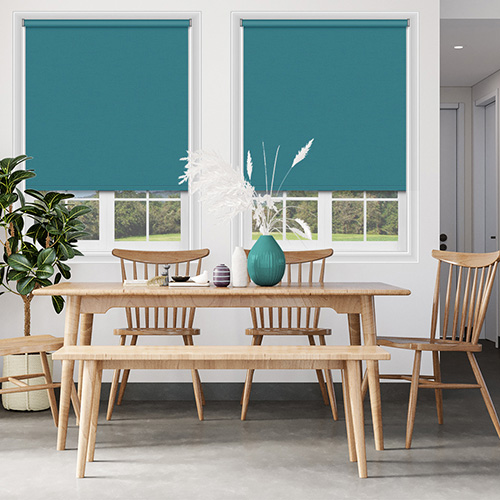 Bonford Como Lifestyle Blackout blinds