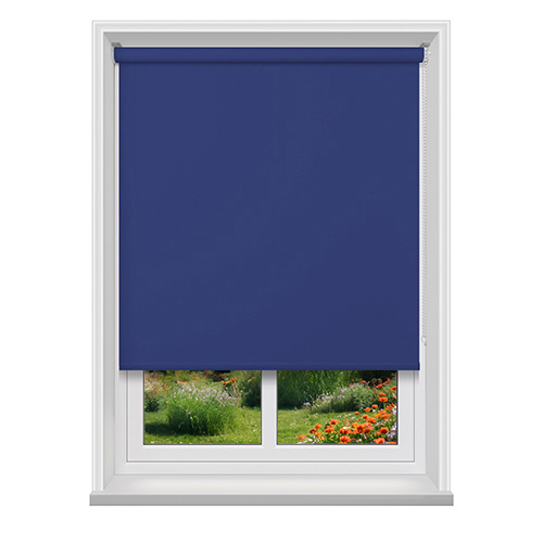 Bonford Empire Lifestyle Blackout blinds