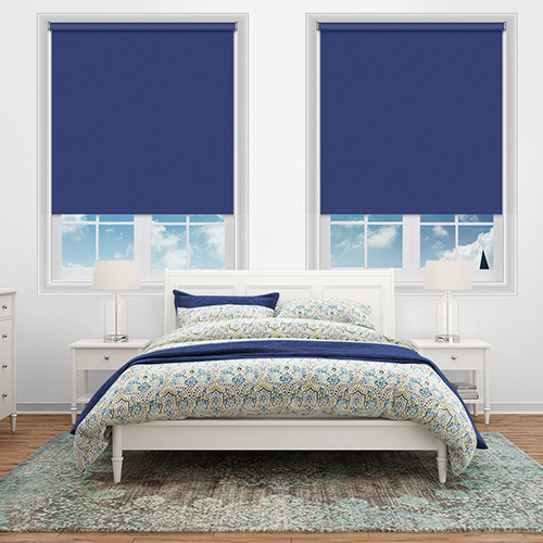 Bonford Empire Lifestyle Blackout blinds