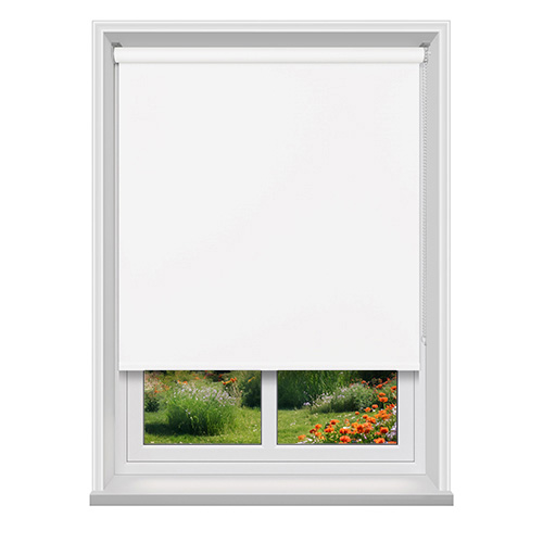 Bonford Frost Lifestyle Blackout blinds