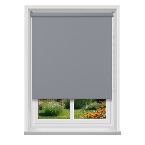 Bonford Gable Lifestyle Blackout blinds