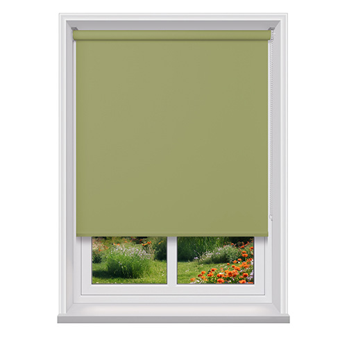 Bonford Glade Lifestyle Blackout blinds