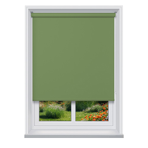 Bonford Grama Lifestyle Blackout blinds