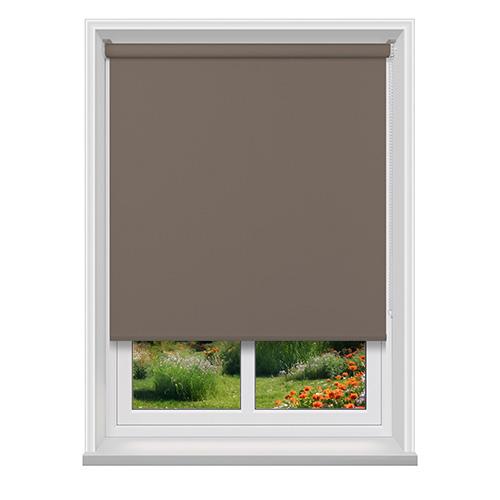 Bonford Havana Lifestyle Blackout blinds