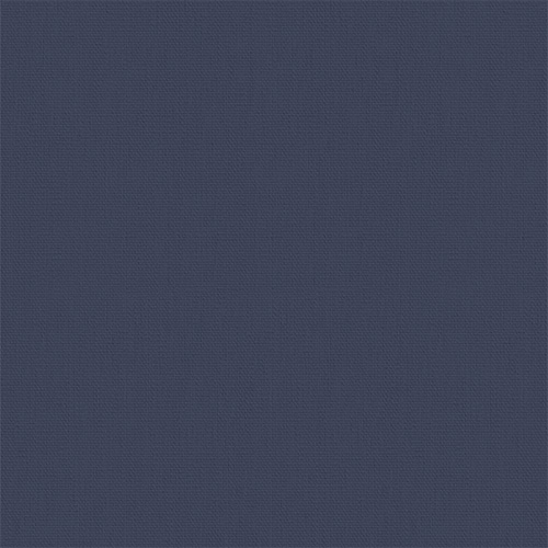 Bonford Indigo Blackout blinds