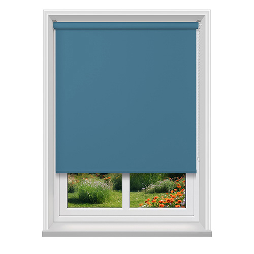 Bonford Nato Lifestyle Blackout blinds