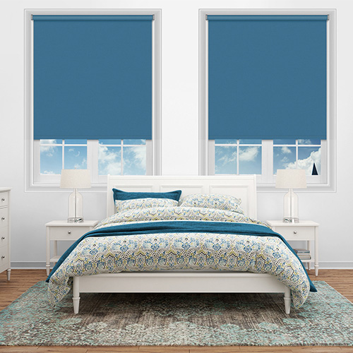 Bonford Nato Lifestyle Blackout blinds