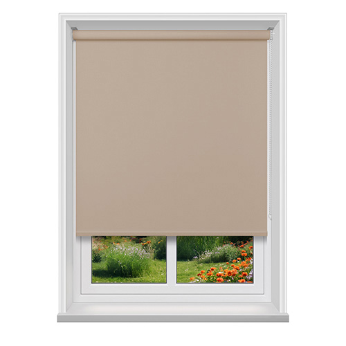 Bonford Placid Lifestyle Blackout blinds