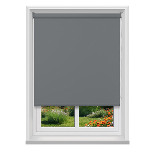 Bonford Rock Lifestyle Blackout blinds