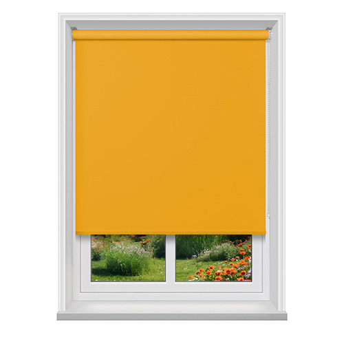 Bonford Solar Lifestyle Blackout blinds