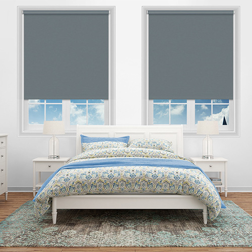 Bonford Sonar Lifestyle Blackout blinds