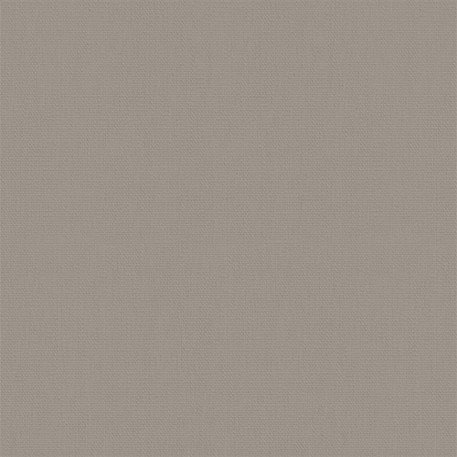 Bonford Taupe Blackout blinds