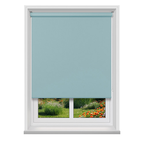 Bonford Tiffany Lifestyle Blackout blinds