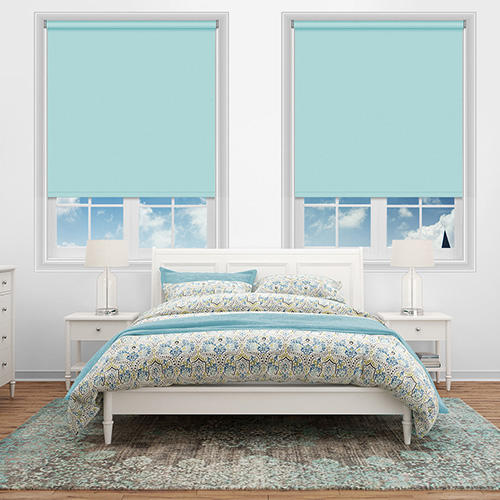 Bonford Tiffany Lifestyle Blackout blinds