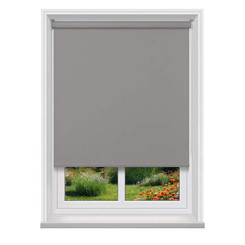 Bonford Tropez Lifestyle Blackout blinds