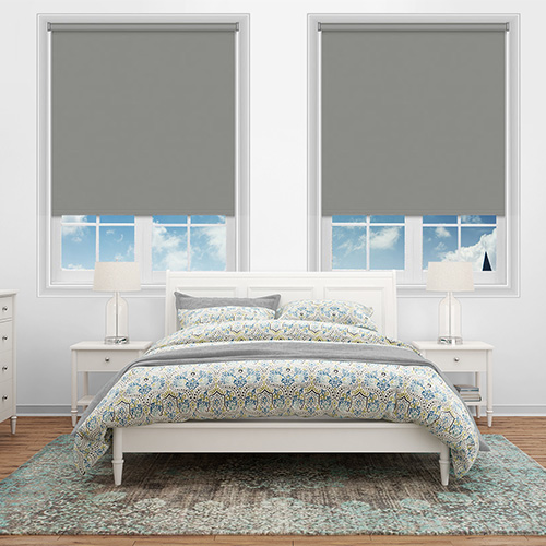 Bonford Tropez Lifestyle Blackout blinds