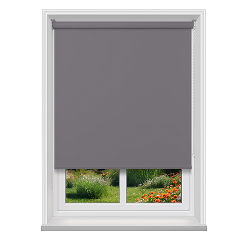 Bonford Venom Lifestyle Blackout blinds