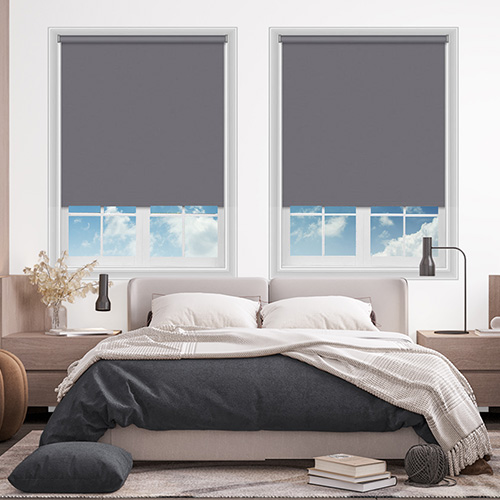 Bonford Venom Lifestyle Blackout blinds