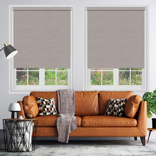 Estella Alava Lifestyle Blackout blinds