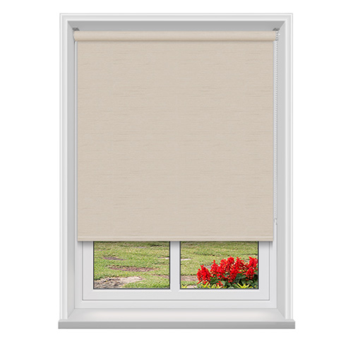 Estella Cameo Lifestyle Blackout blinds