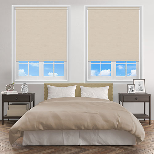 Estella Cameo Lifestyle Blackout blinds