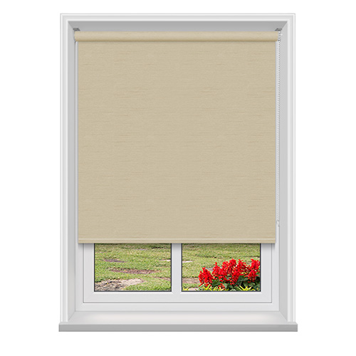 Estella Navarre Lifestyle Blackout blinds