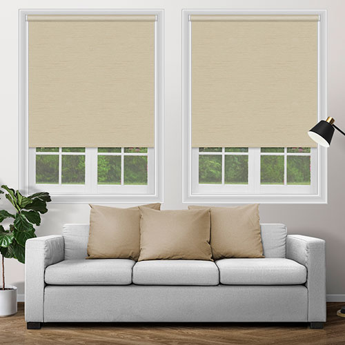 Estella Navarre Lifestyle Blackout blinds