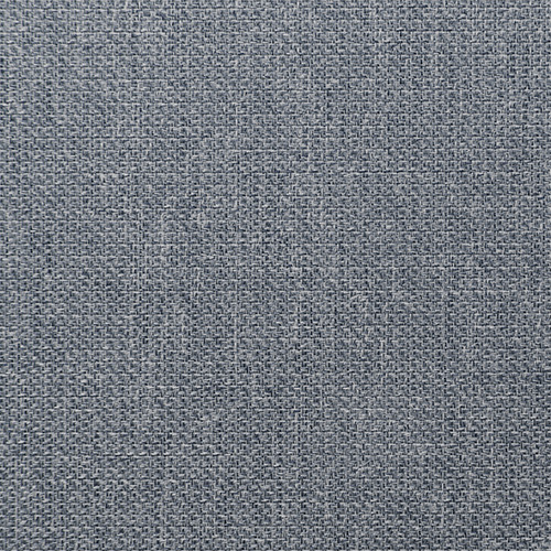 Hanson Denim Blackout blinds