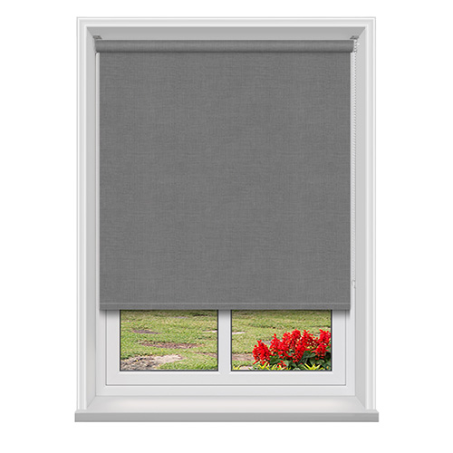 Hanson Shadow Lifestyle Blackout blinds