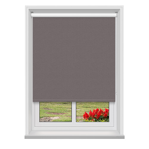 Marlow Armour Lifestyle Blackout blinds