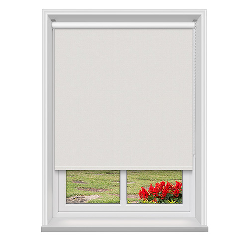 Marlow Cotton Lifestyle Blackout blinds